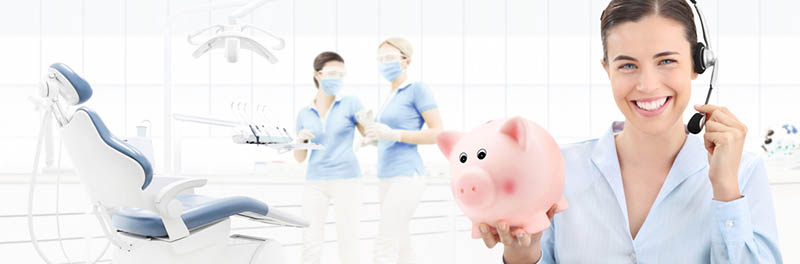 a Cheap Emergency Dentist