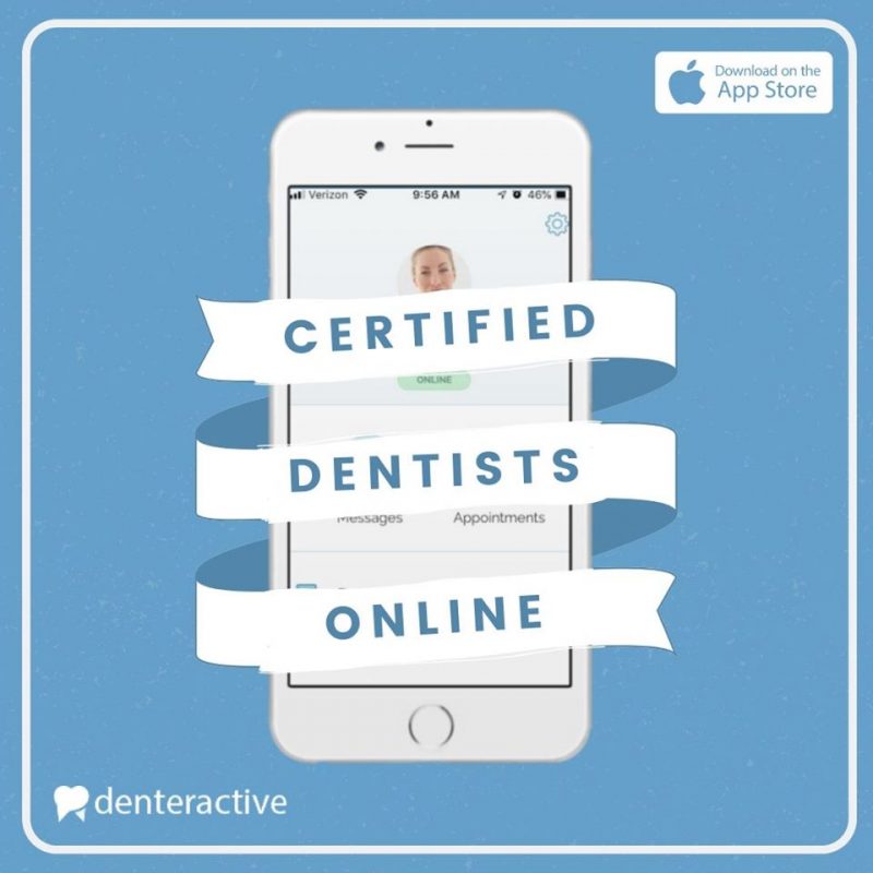 Emergency Dental Care