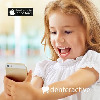 24 7 Dentist App