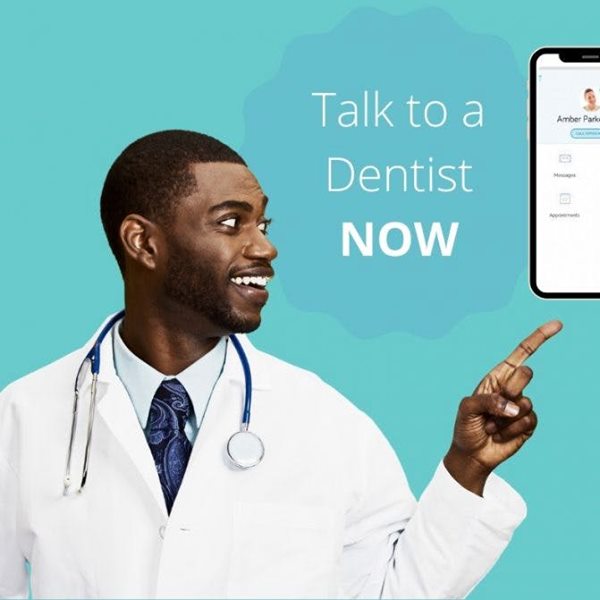 Find and Then Schedule Dentist Appointment Online and Beyond